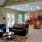 101 Poplar Lane, Canton, GA 30114 ID:14344808