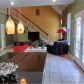 101 Poplar Lane, Canton, GA 30114 ID:14344810