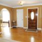 1211 Red Fox Circle, Woodstock, GA 30188 ID:14425925