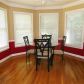 1211 Red Fox Circle, Woodstock, GA 30188 ID:14425926