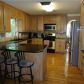 1211 Red Fox Circle, Woodstock, GA 30188 ID:14425927