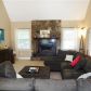 1211 Red Fox Circle, Woodstock, GA 30188 ID:14425930