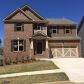 2357 Loughridge Drive, Buford, GA 30519 ID:14427129