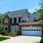 10765 Donamere Drive, Alpharetta, GA 30022 ID:14604590