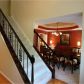 10765 Donamere Drive, Alpharetta, GA 30022 ID:14604591