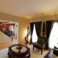 10765 Donamere Drive, Alpharetta, GA 30022 ID:14604593