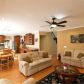 10765 Donamere Drive, Alpharetta, GA 30022 ID:14604596