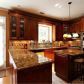 10765 Donamere Drive, Alpharetta, GA 30022 ID:14604597