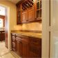 10765 Donamere Drive, Alpharetta, GA 30022 ID:14604599