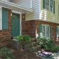 225 Windflower Trace, Roswell, GA 30075 ID:14838089