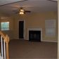 265 Redding Ridge, Atlanta, GA 30349 ID:14339898