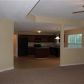 265 Redding Ridge, Atlanta, GA 30349 ID:14339899