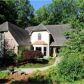 1595 Northcliff Trace, Roswell, GA 30076 ID:14471069