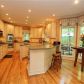 1595 Northcliff Trace, Roswell, GA 30076 ID:14471070