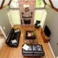 1595 Northcliff Trace, Roswell, GA 30076 ID:14471071