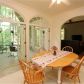 1595 Northcliff Trace, Roswell, GA 30076 ID:14471076