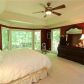 1595 Northcliff Trace, Roswell, GA 30076 ID:14471078