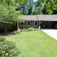 4328 Louis Road, Lilburn, GA 30047 ID:14610954