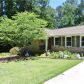 4328 Louis Road, Lilburn, GA 30047 ID:14610955