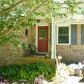 4328 Louis Road, Lilburn, GA 30047 ID:14610956