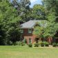 12010 Brookfield Club Drive, Roswell, GA 30075 ID:14624628