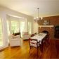 12010 Brookfield Club Drive, Roswell, GA 30075 ID:14624630