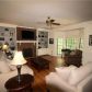 12010 Brookfield Club Drive, Roswell, GA 30075 ID:14624631