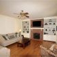 12010 Brookfield Club Drive, Roswell, GA 30075 ID:14624632