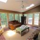 12010 Brookfield Club Drive, Roswell, GA 30075 ID:14624634