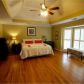 12010 Brookfield Club Drive, Roswell, GA 30075 ID:14624636