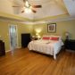 12010 Brookfield Club Drive, Roswell, GA 30075 ID:14624637