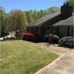 207 Oak Knoll Court, Smyrna, GA 30082 ID:14649098