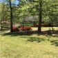 207 Oak Knoll Court, Smyrna, GA 30082 ID:14649100