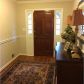 207 Oak Knoll Court, Smyrna, GA 30082 ID:14649101