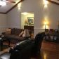 207 Oak Knoll Court, Smyrna, GA 30082 ID:14649103