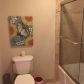 207 Oak Knoll Court, Smyrna, GA 30082 ID:14649106