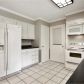 225 Windflower Trace, Roswell, GA 30075 ID:14838096