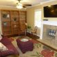 4328 Louis Road, Lilburn, GA 30047 ID:14610959