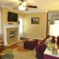 4328 Louis Road, Lilburn, GA 30047 ID:14610960