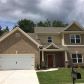 2491 Wevok Way, Grayson, GA 30017 ID:14702115