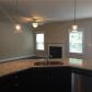 2491 Wevok Way, Grayson, GA 30017 ID:14702118