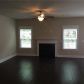 2491 Wevok Way, Grayson, GA 30017 ID:14702119