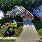 1246 Chippewa Oak Drive, Dacula, GA 30019 ID:14798643