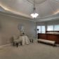 1246 Chippewa Oak Drive, Dacula, GA 30019 ID:14798645