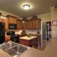 1246 Chippewa Oak Drive, Dacula, GA 30019 ID:14798652