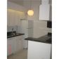 18725 NW 62nd Ave # 209, Hialeah, FL 33015 ID:14811780