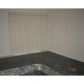 18725 NW 62nd Ave # 209, Hialeah, FL 33015 ID:14811782