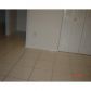 18725 NW 62nd Ave # 209, Hialeah, FL 33015 ID:14811784