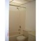 18725 NW 62nd Ave # 209, Hialeah, FL 33015 ID:14811786