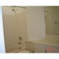 18725 NW 62nd Ave # 209, Hialeah, FL 33015 ID:14811789